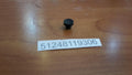 BMW Stop Buffer 51248119306 Genuine OEM