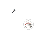 BMW E36 Screw GENUINE