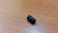 BMW Sleeve 51258151536 GENUINE Set Of 2