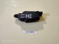 NEW OEM BMW 51261369816 Actuator E28