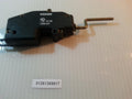 BMW Actuator 51261369817 GENUINE