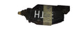 BMW Actuator 51268355010 GENUINE
