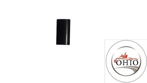 BMW E32, E34 Cup 51311908645 GENUINE