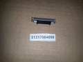 Genuine?BMW Clip E71 51317064098