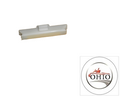 BMW Clamp 51318177850 GENUINE