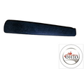 NEW OEM BMW 51321803917 Cover