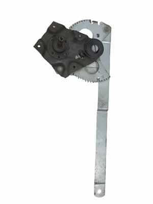 BMW Front Left Window Lifter 51321809601 E12