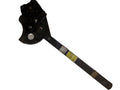 BMW Front Right Window Lifter 51321822902 E21