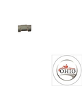 BMW E21 Clamp GENUINE