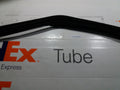 NEW GENUINE BMW 51321867897 Guide rail E12 E3 2500-3.3LI