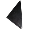 NEW BMW 51321925892 Corner moulding, right E12, E28