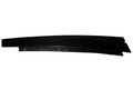 BMW E32 Moulding 51321928855 GENUINE