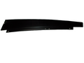 BMW 51321928856 Moulding E32
