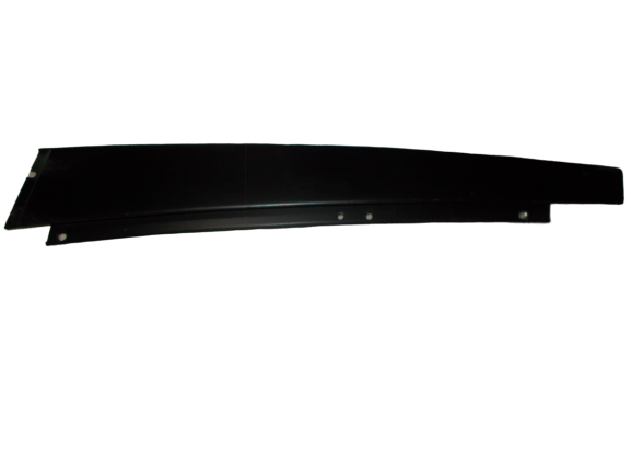 BMW 51321928856 Moulding E32