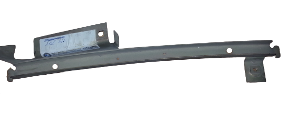 Genuine BMW RAIL E28 E12 E28 E28 E12 E28