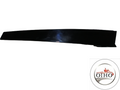 BMW 5 Series E39 Front Left Driver B-Pillar Window Trim Molding Cover Panel OEM