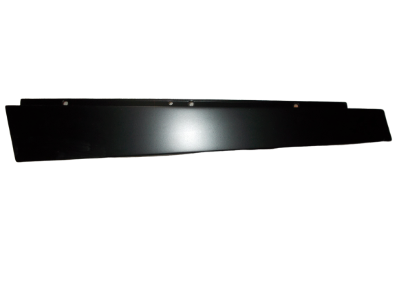 BMW 51328125379 Moulding E38