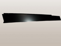 BMW 51328159871 Moulding E39