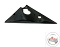 BMW Right Gasket 51328181924 GENUINE