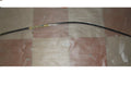 BMW Front Right Covering 51328185270 E39