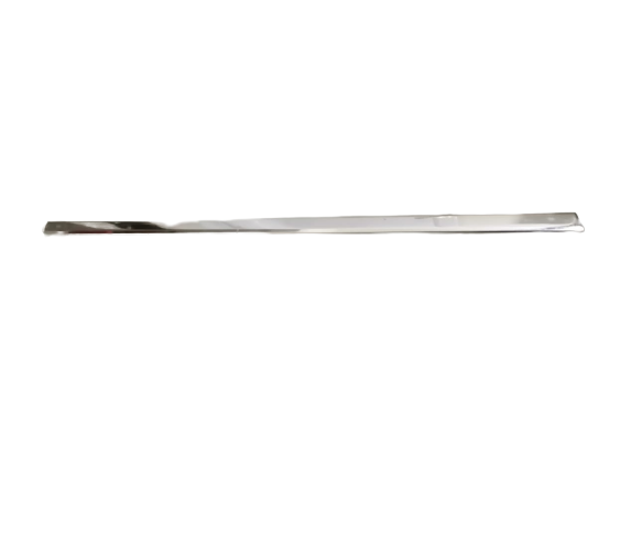 BMW 51337008571 Channel cover,exterior,door, front left E63 E63 LCI E64 B&v