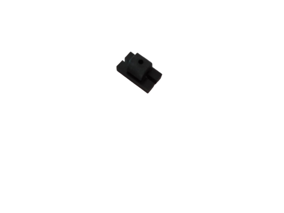 BMW Expanding Nut 51337044756 GENUINE Set Of 3