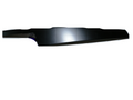 BMW 51337177951 Cover, column B, door, front left b&v