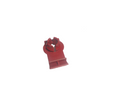 BMW 51338218383 Clip