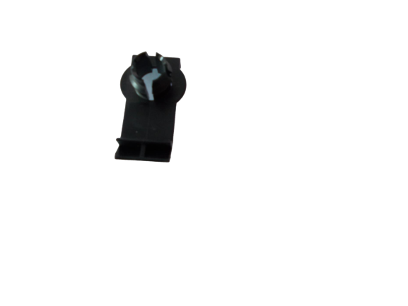 BMW Clip 51338254781 GENUINE Set Of 2