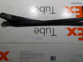 BMW 51341906592 Window Guide Rail Channel Track E30