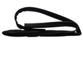 BMW 51341906808 Window Guide Rail Channel Track E30
