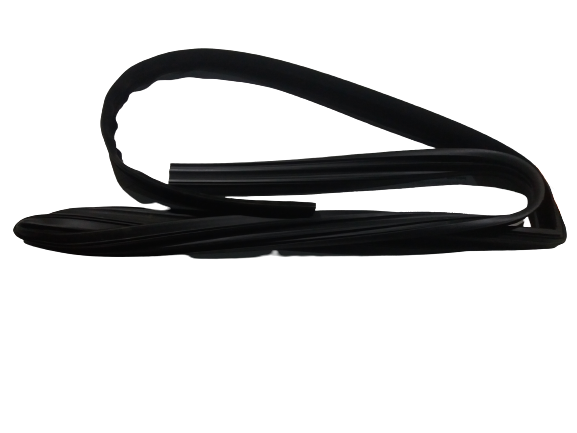 BMW 51341906808 Window Guide Rail Channel Track E30