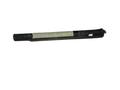 BMW E32 Right Outer Cover Trim 51341928854 Genuine OEM