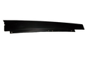 BMW 51341928857 Moulding E32