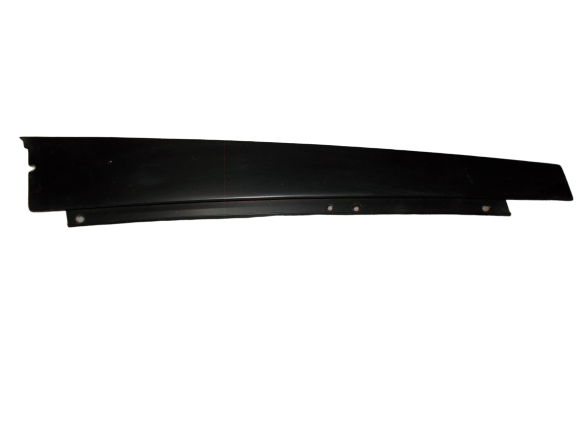 BMW 51341928857 Moulding E32