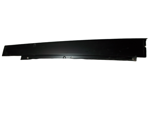 BMW 51341928858 Moulding E32