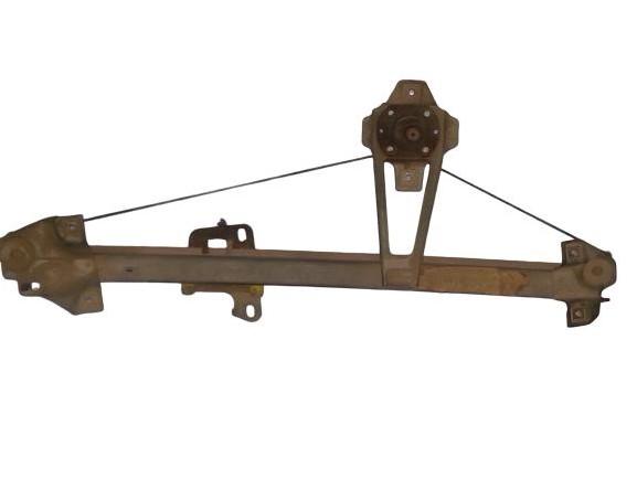 BMW E30 Window Lifter GENUINE