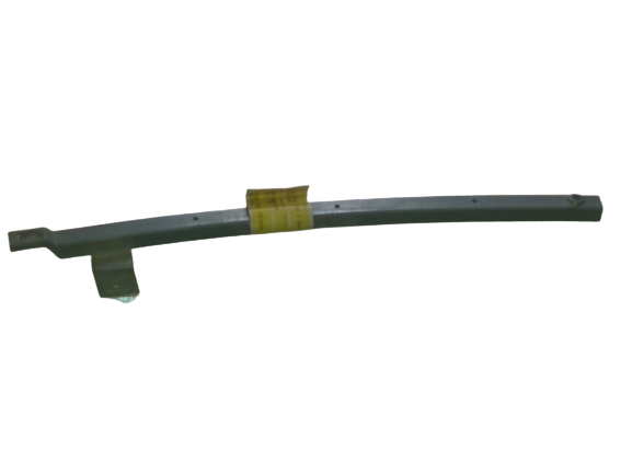 BMW E34 Guide Rail 51341944020 GENUINE