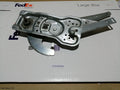 BMW 51341944063 WINDOW-LIFTE E34 B&v