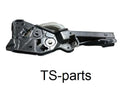 BMW E34 Electric Window Winder 51341944071 GENUINE