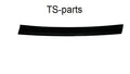 BMW E34 Right Covering 51341946958 GENUINE