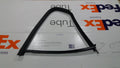 BMW E36 Right Gasket 51341960916 GENUINE