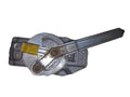 BMW E36 Rear Left Power Window Regulator 51348119775 GENUINE