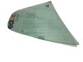 BMW E36 Door Window 51348122406 GENUINE