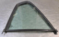 BMW E36 Door Window 51348122414 GENUINE