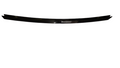 BMW E38 Rear Left Covering 51348125375 GENUINE