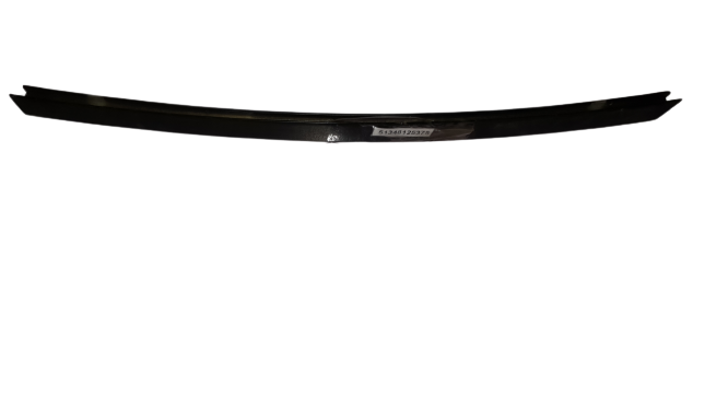 BMW E38 Rear Left Covering 51348125375 GENUINE