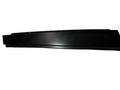 BMW 51348125381 Moulding E38