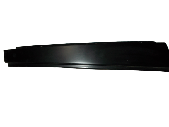 BMW 51348125381 Moulding E38