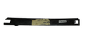 BMW E32 Inner Right Covering 51348140908 GENUINE